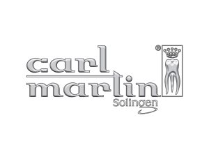 Carl Martin (Đức)