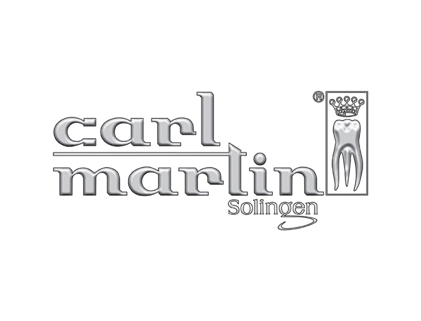 Carl Martin (Đức)