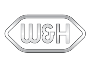 W&H (Áo)