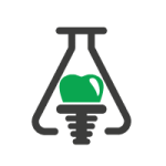 Thiết bị Labo Vita