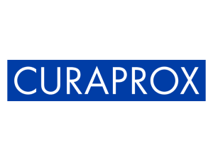 Curaprox (Thụy Sĩ)