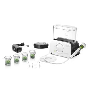 HỆ THỐNG MÁY CẠO VÔI RĂNG W&H  PROXEO ULTRA