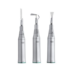 Tay khoan lưỡi cưa phẫu thuật