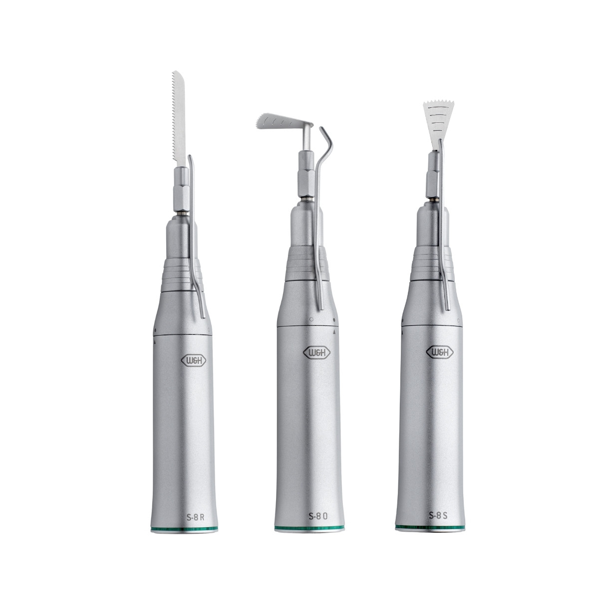 Tay khoan lưỡi cưa phẫu thuật