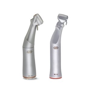 Tay khoan phẫu thuật dạng khuỷu không đèn