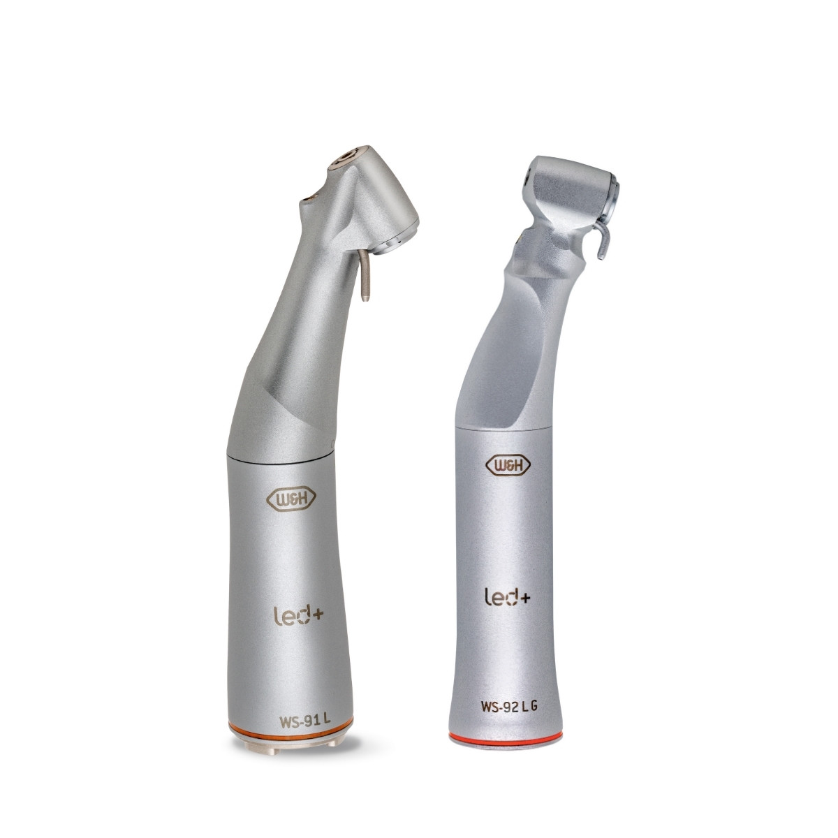 Tay khoan phẫu thuật dạng khuỷu có đèn