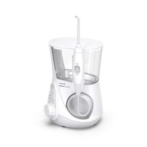 Máy tăm nước Ultra Professional - WP-660