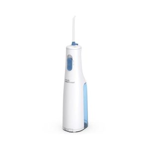Máy tăm nước Cordless Express - WF-02