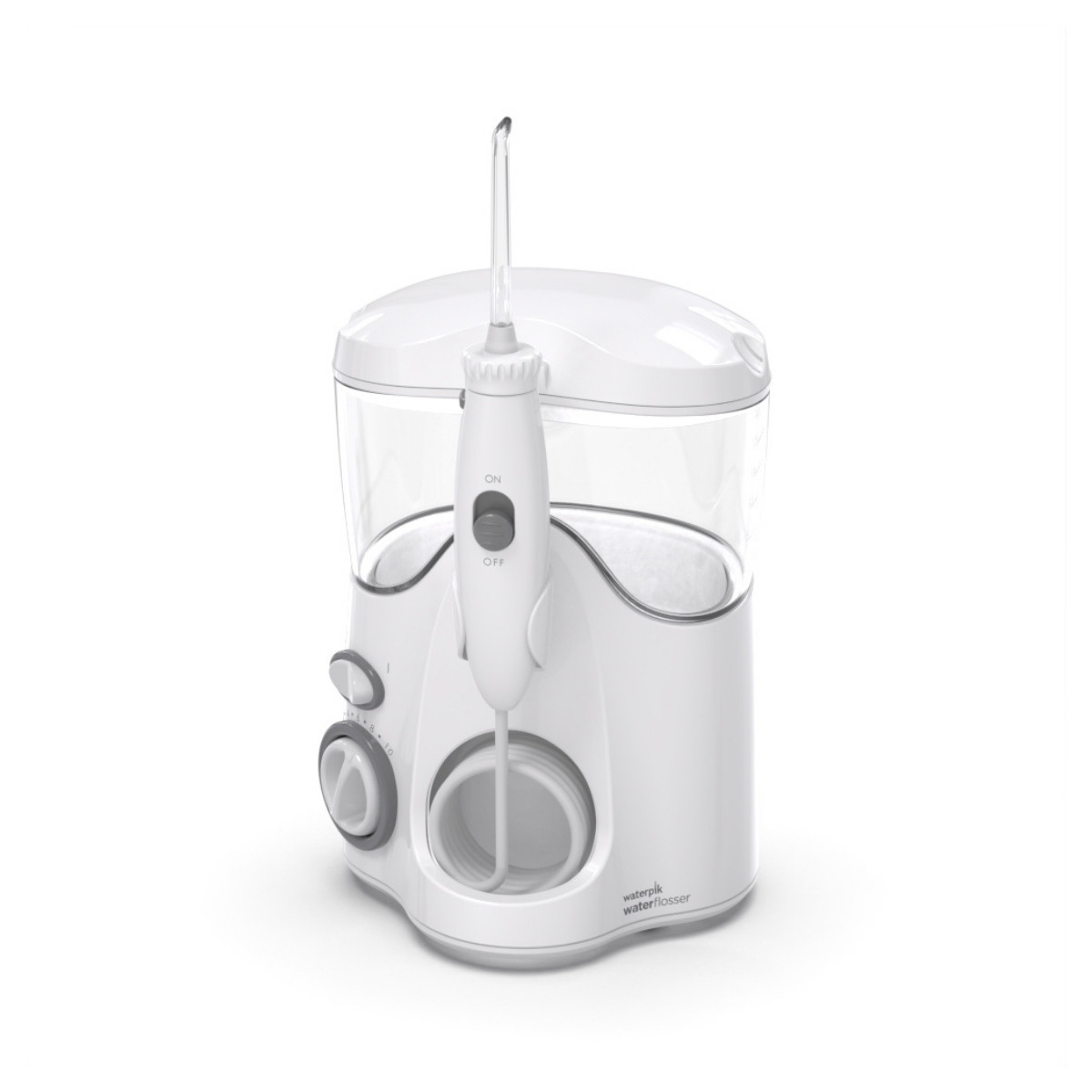 Máy tăm nước Ultra - WP-100