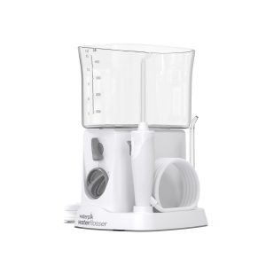 Máy tăm nước Nano - WP-250