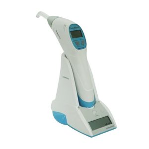 Đèn trám LED 4 cell không dây - Bóng đèn cường độ cao với 2 bước sóng Twin Wave GT-2000