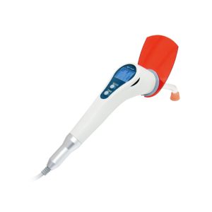 Đèn trám có dây công nghệ bóng đèn LED BT-150