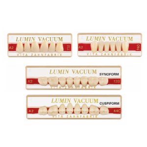 VITA LUMIN® VACUUM