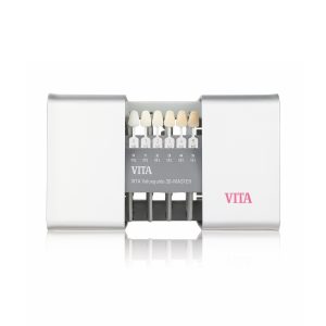 VITA Linearguide 3D-MASTER®