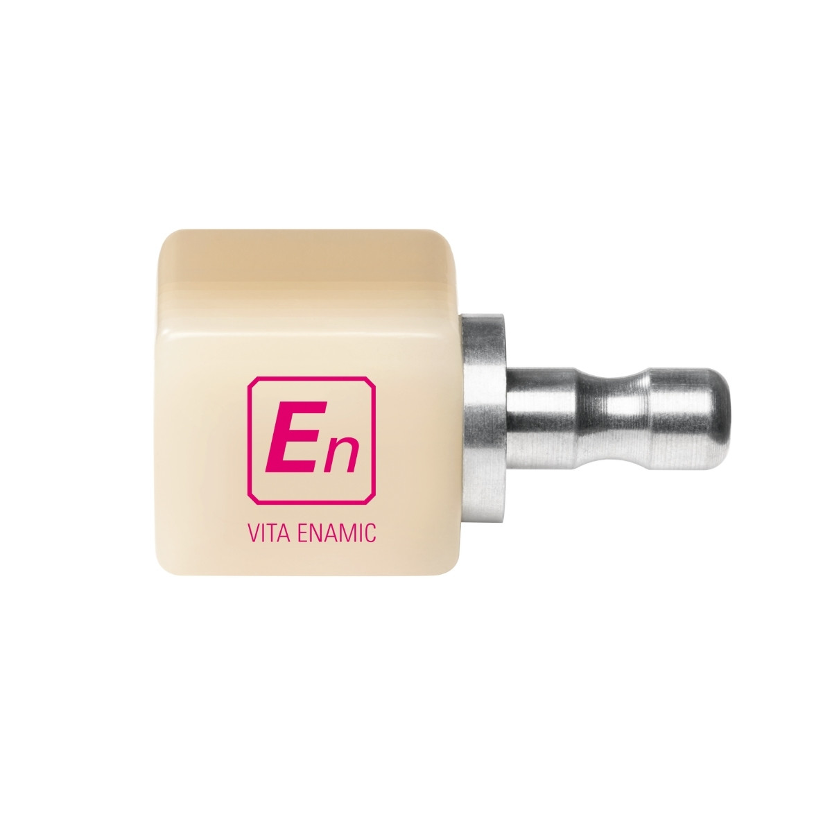 VITA Enamic® multiColor