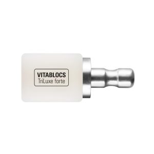 VITABLOCS® TriLuxe forte