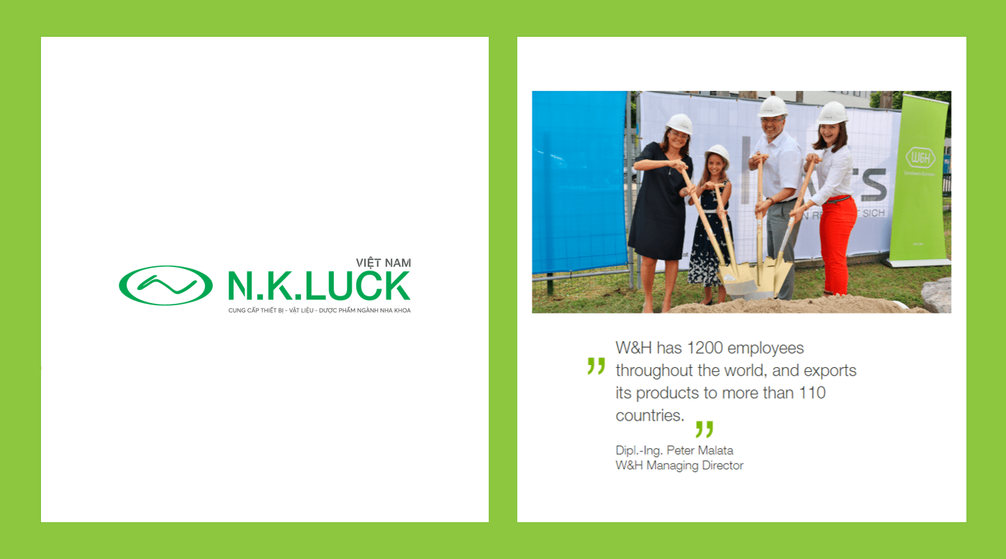 Công ty có 1200 nhân viên trên toàn thế giới và xuất khẩu sản phẩm của mình đến hơn 110 quốc gia - Giám đốc điều hành chia sẻ. Công ty có 1200 nhân viên trên toàn thế giới và xuất khẩu sản phẩm của mình đến hơn 110 quốc gia - Giám đốc điều hành chia sẻ.