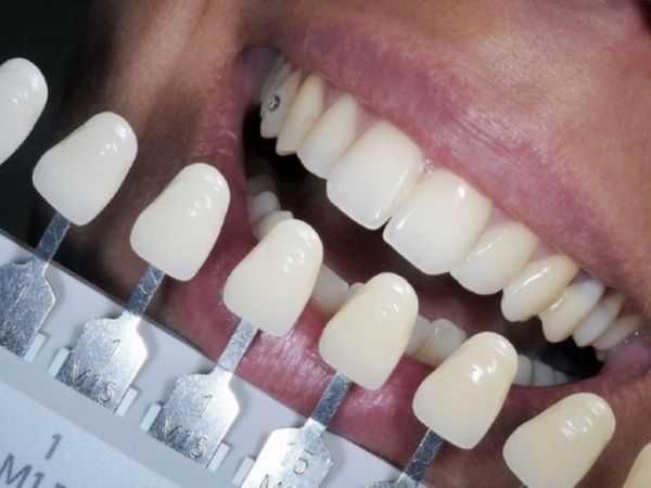 Cần liên hệ bác sĩ để tư vấn và hỗ trợ trực tiếp