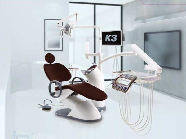 Ưu tiên chế độ bảo hành khi lựa chọn ghế nha khoa Ưu tiên chế độ bảo hành khi lựa chọn ghế nha khoa