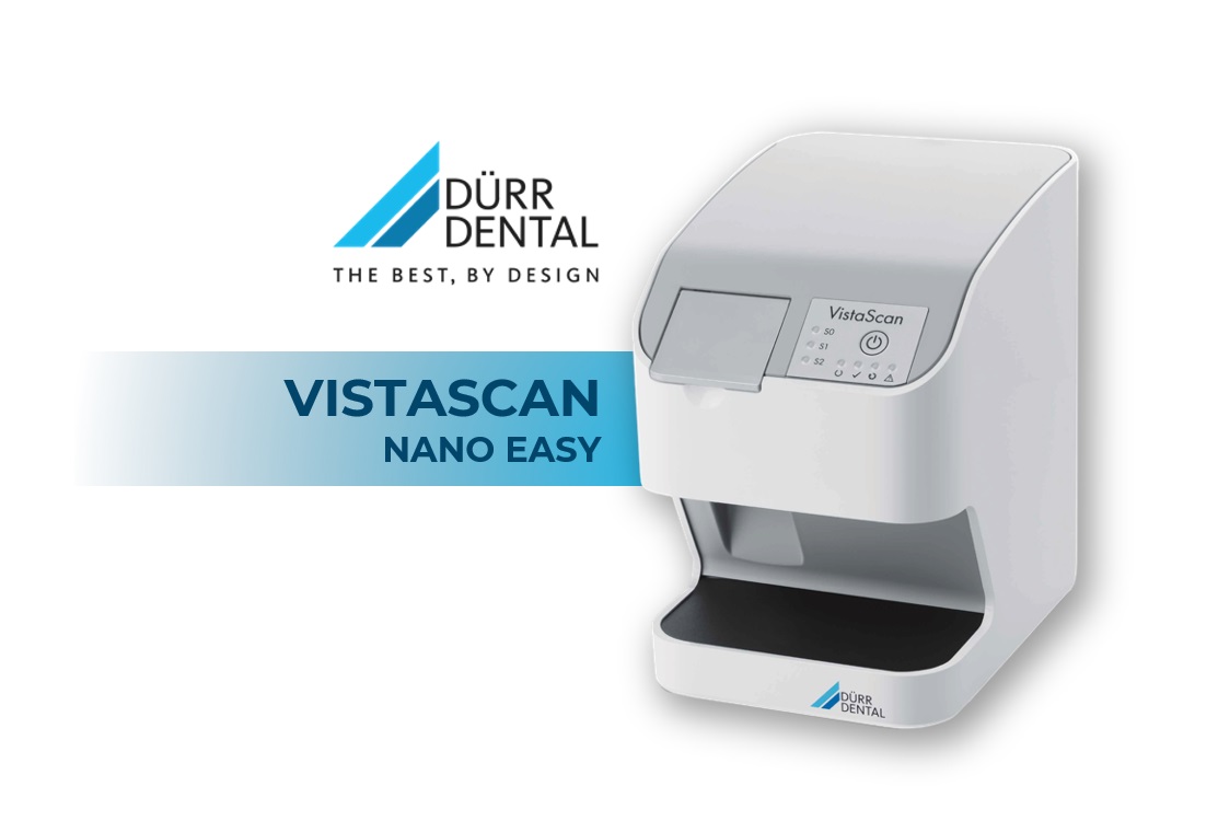 Máy định vị chóp