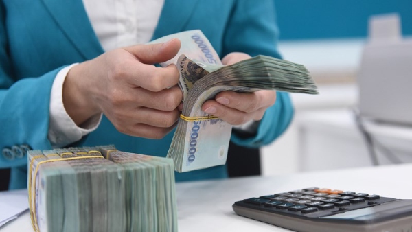 Vốn mở cửa hàng dụng cụ nha khoa phụ thuộc vào nhiều yếu tố khác nhau Vốn mở cửa hàng dụng cụ nha khoa phụ thuộc vào nhiều yếu tố khác nhau