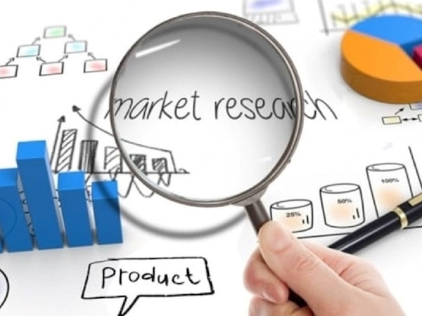 Lập kế hoạch quảng cáo và chiến lược marketing để thu hút và giữ chân khách hàng Lập kế hoạch quảng cáo và chiến lược marketing để thu hút và giữ chân khách hàng