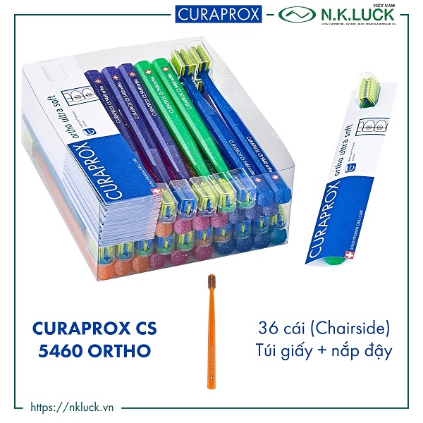 Dùng bàn chải lông mềm để chà bề mặt hầm vệ sinh Dùng bàn chải lông mềm để chà bề mặt hầm vệ sinh