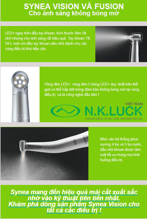 Synea mang đến cho các Bác Sĩ sự trải nghiệm tuyệt vời. Synea mang đến cho các Bác Sĩ sự trải nghiệm tuyệt vời.