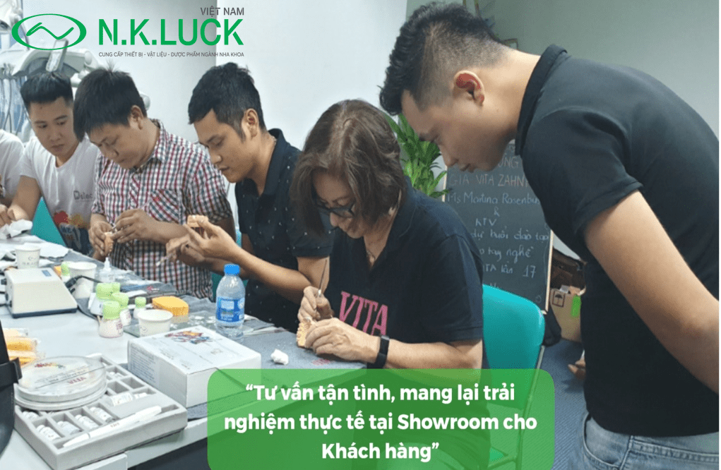 Khách hàng sẽ được nhân viên tư vấn nhiệt tình trong suốt quá trình trải nghiệm. Khách hàng sẽ được nhân viên tư vấn nhiệt tình trong suốt quá trình trải nghiệm.