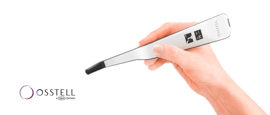 thiết bị cần thiết để đo độ vững ổn Implant 