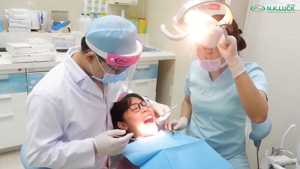 Chẩn đoán kỹ thuật số