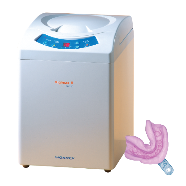 Thiết bị nha khoa tphcm giá rẻ