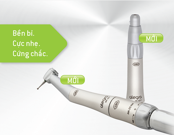 Tay khoan phẫu thuật thiết bị nha khoa tphcm