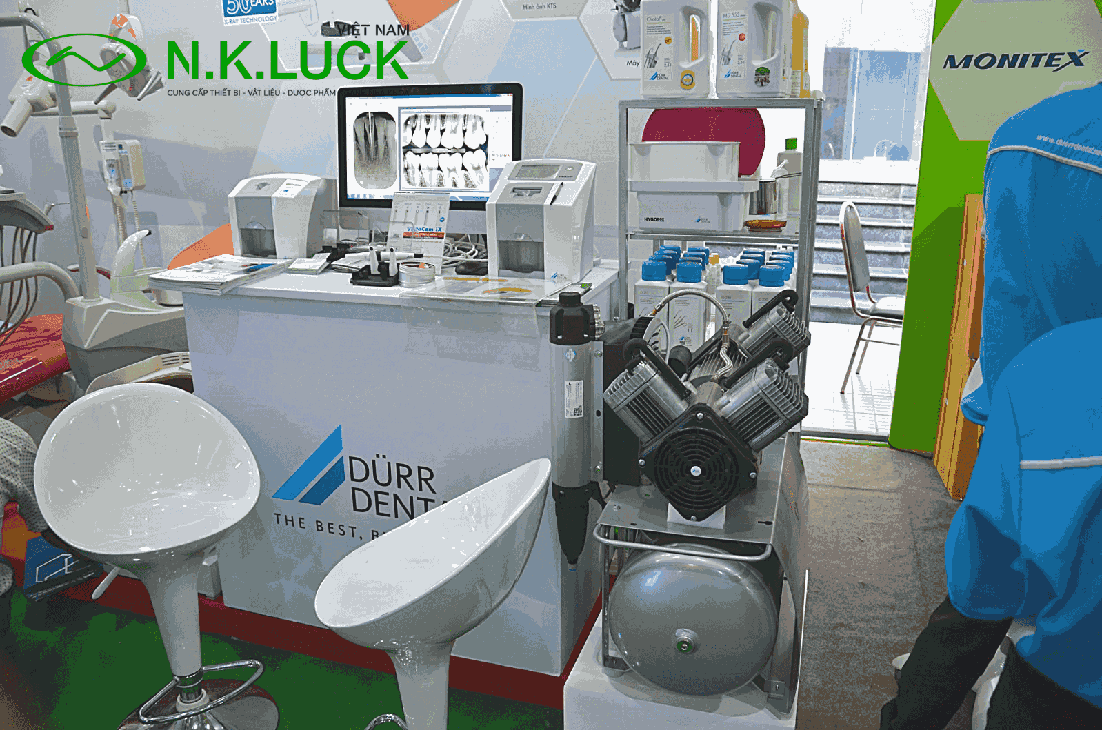 hội nghị KHKT Răng Hàm Mặt 2019 hội nghị KHKT Răng Hàm Mặt 2019