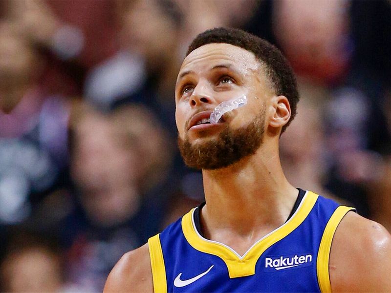 Những loại dụng cụ bảo vệ hàm đang có hiện nay Những loại dụng cụ bảo vệ hàm đang có hiện nay