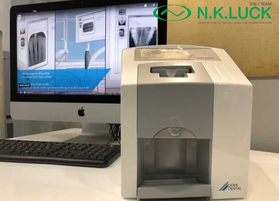 thiet-bi-chan-doan-hinh-anh-8 thiet-bi-chan-doan-hinh-anh-8