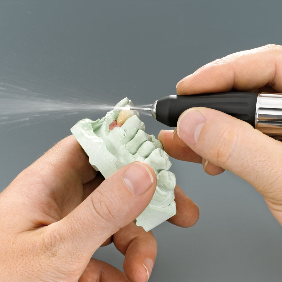 ƯU ĐIỂM VƯỢT TRỘI của Perfecta 300/600