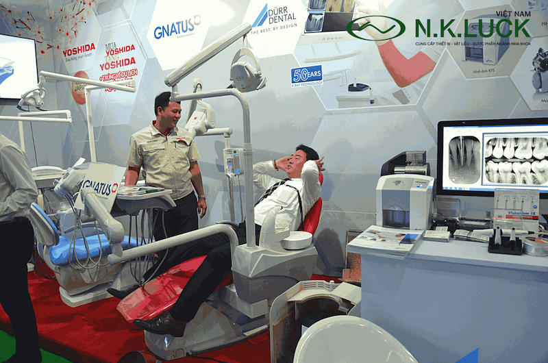 hội nghị KHKT Răng Hàm Mặt 2019 hội nghị KHKT Răng Hàm Mặt 2019