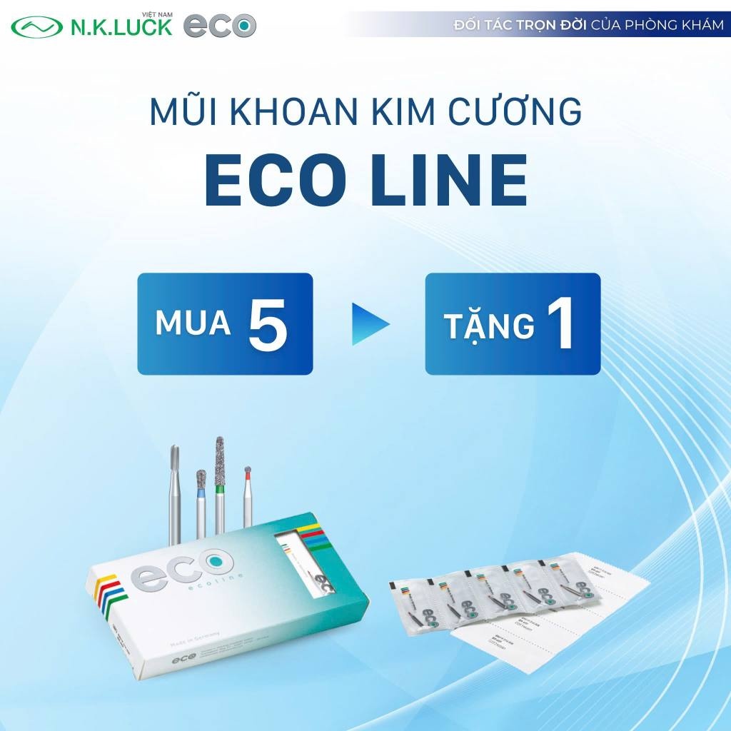 Khuyến mãi tháng 7