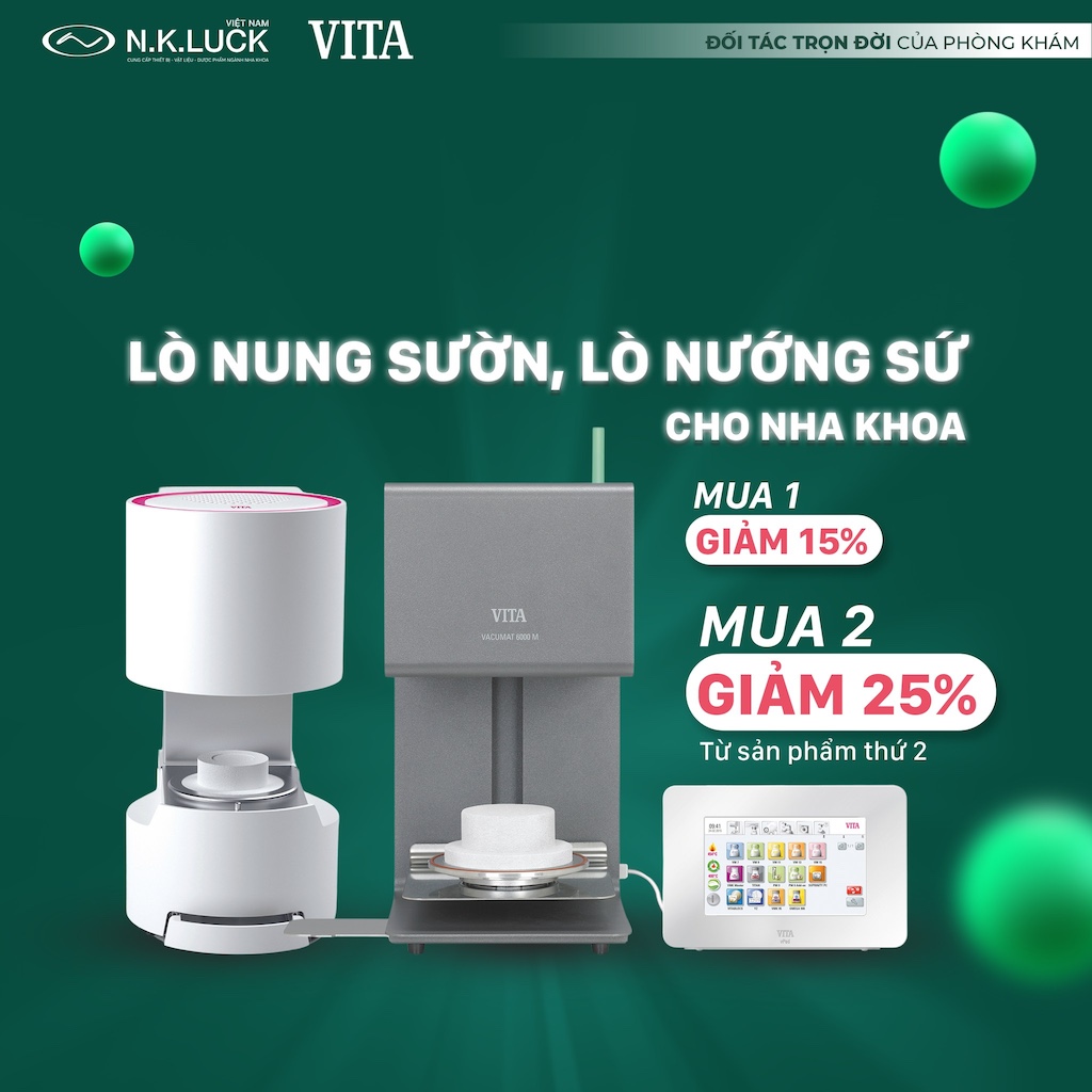 Khuyến mãi tháng 7