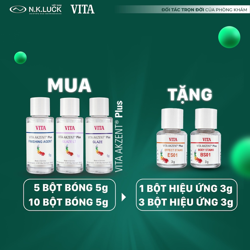 Khuyến mãi tháng 7