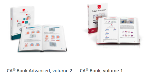 Sách được viết bởi Dr. Pablo Echarri