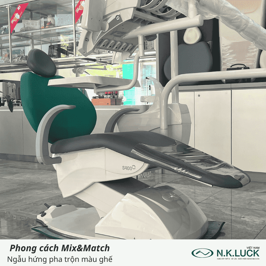 ghe-nha-khoa-xanh-xam