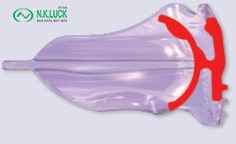 myobrace for adult A2 sau