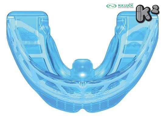 myobrace for kid K2 trước
