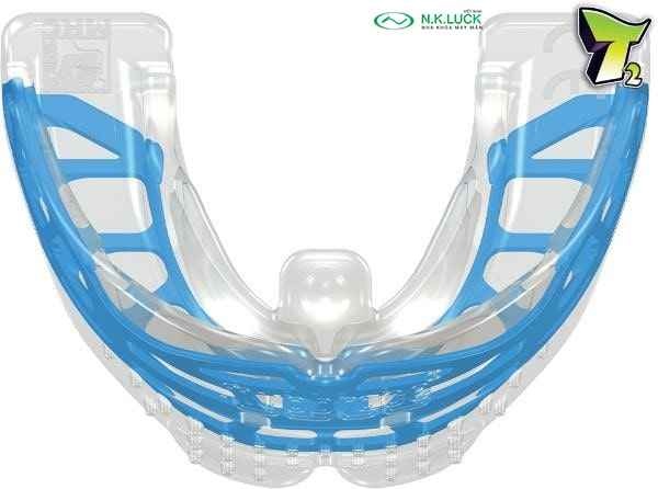 myobrace for teen T2 trước