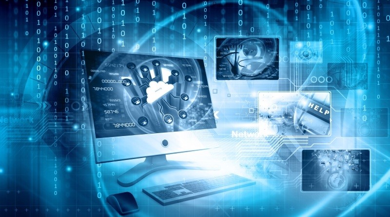 Cần đọc kỹ lưu ý, hướng dẫn sử dụng trước khi mua máy chụp X Quang toàn cảnh