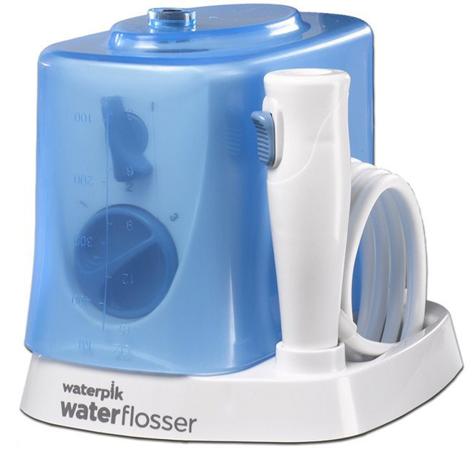 Waterpik Nano Water Flosser