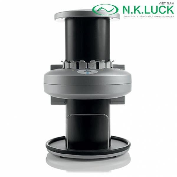 thiet-bi-chan-doan-hinh-anh-9 thiet-bi-chan-doan-hinh-anh-9