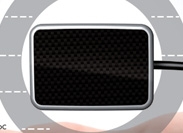 VistaRay 6 sensors IQ-C